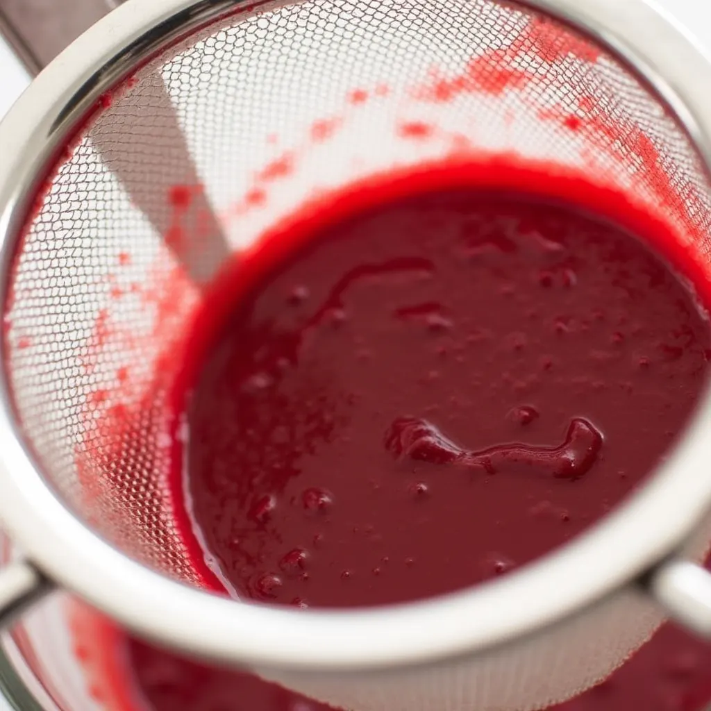 Make the Curd
