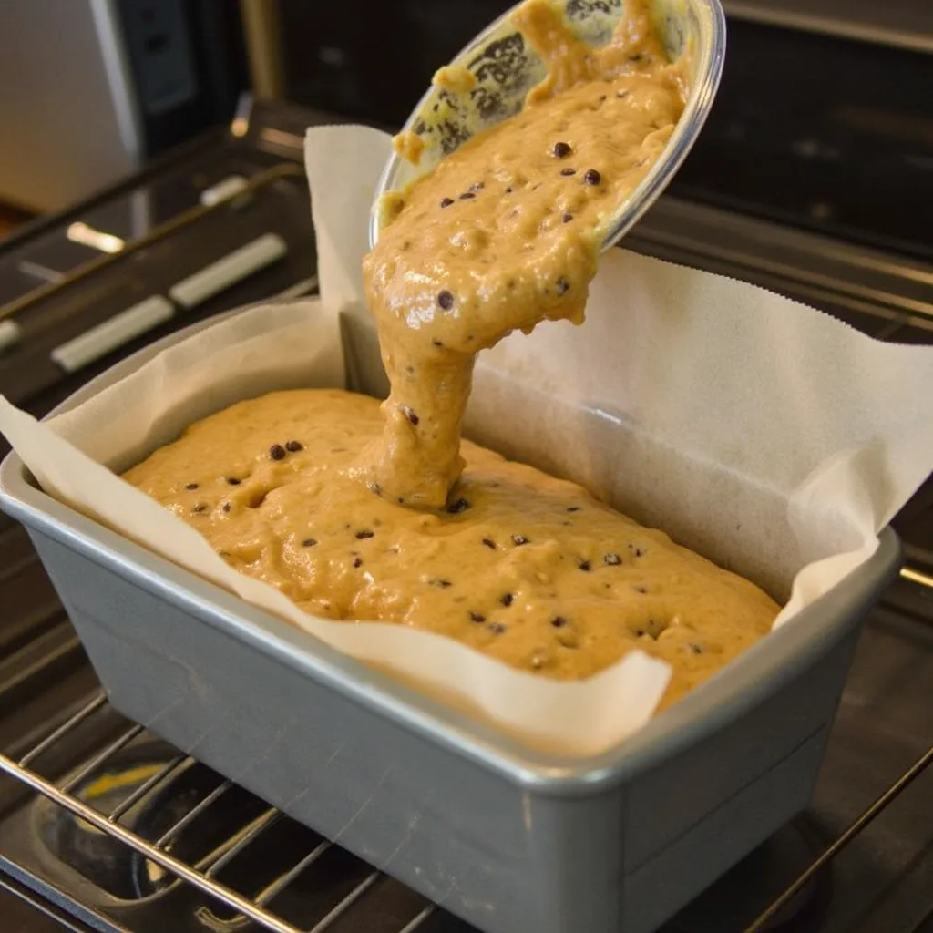 Bake and Enjoy