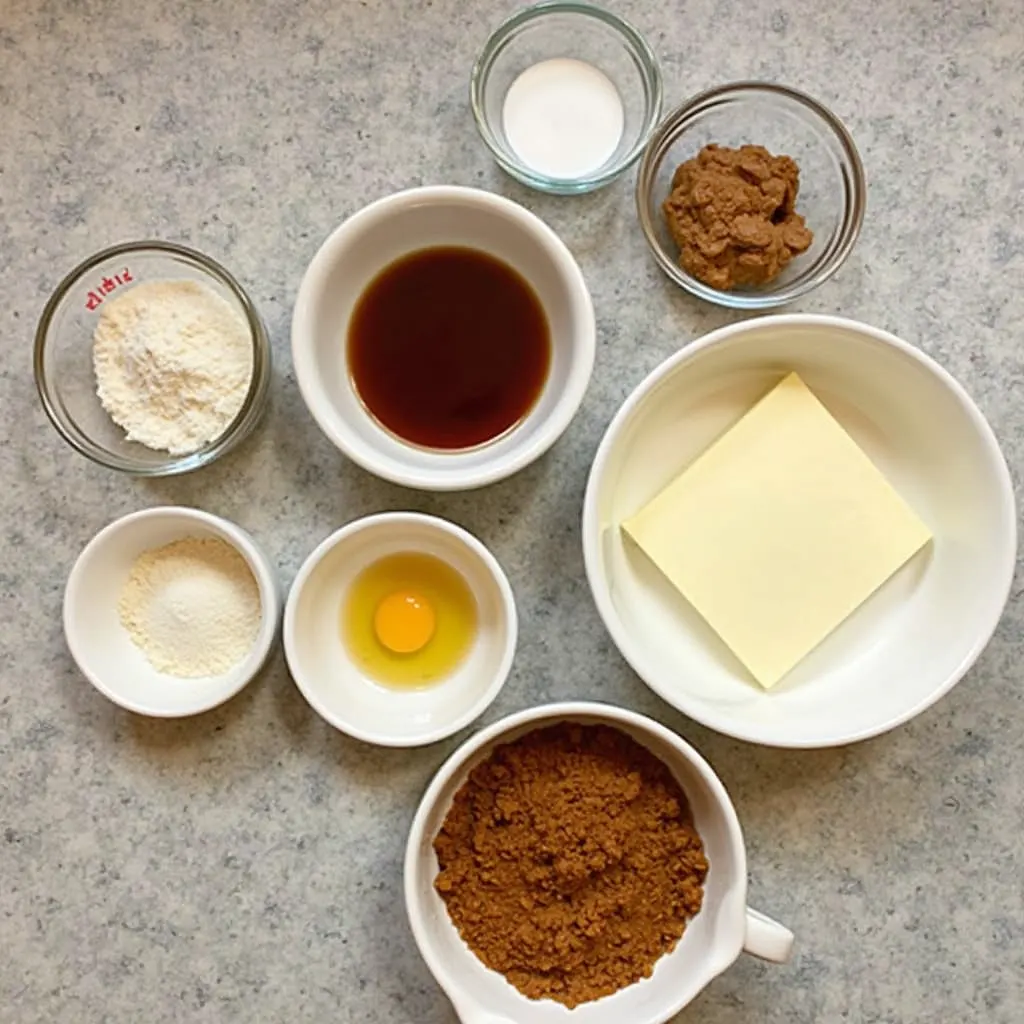 sticky toffee pudding Preparation