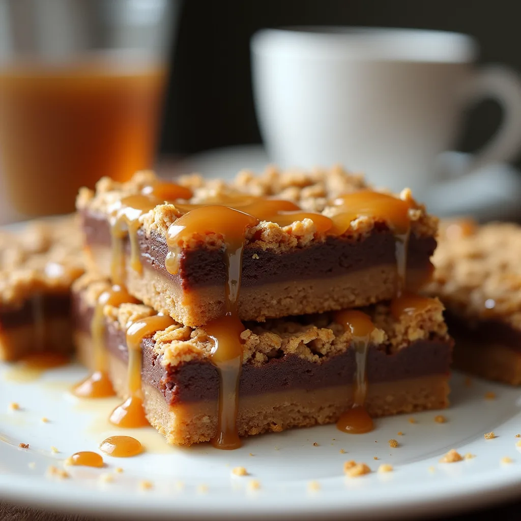 carmelitas rsm