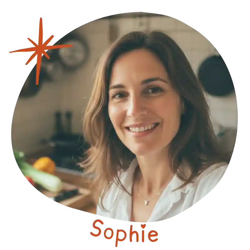 Sophie